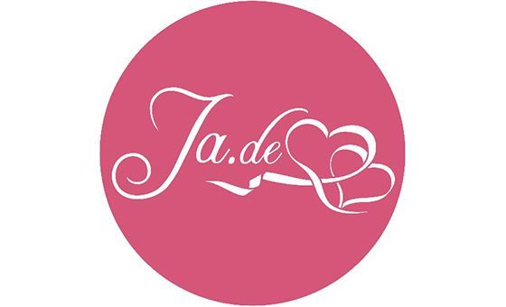 Ja.de