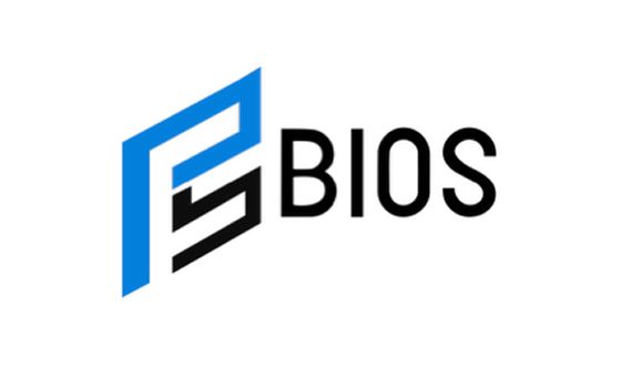 PS Bios