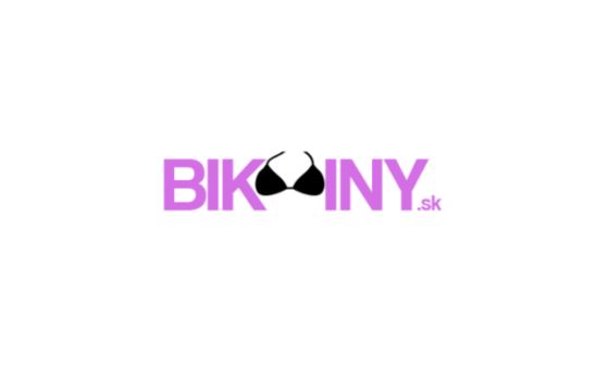Bikiny.sk