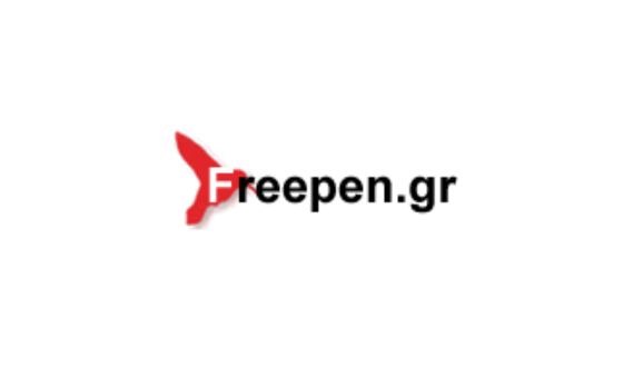 Freepen.gr