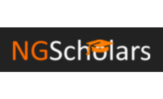 Ngscholars.net