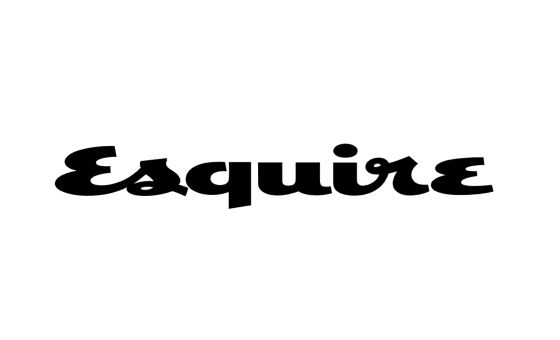 Esquire Spain