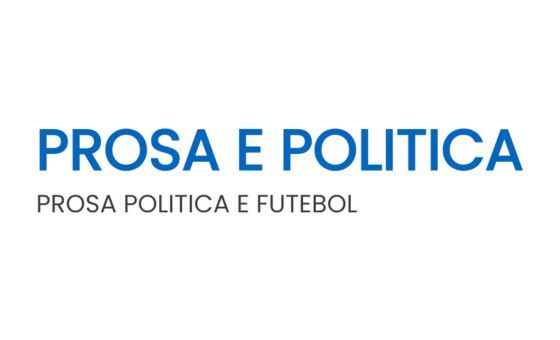 Prosa e Politica