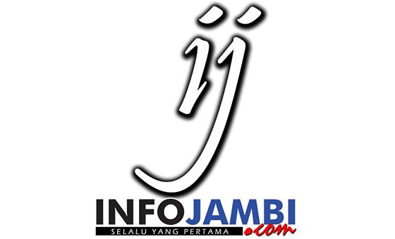 Info Jambi