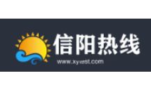Xytest.com