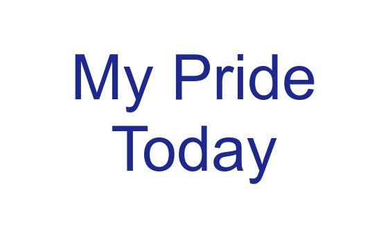 Mypridetoday.com