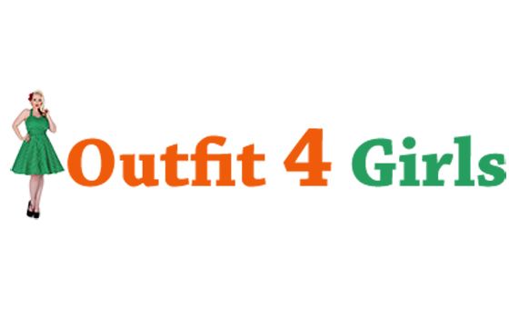 Outfit4girls.com