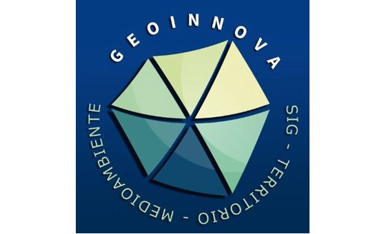 Geoinnova.org