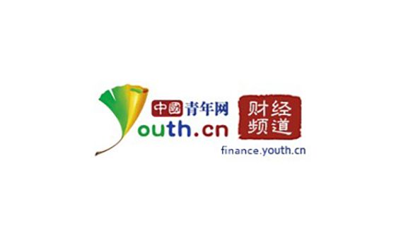 Finance.youth.cn