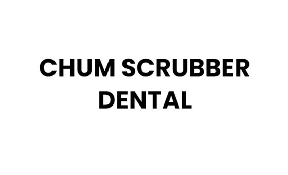 Chumscrubber.com