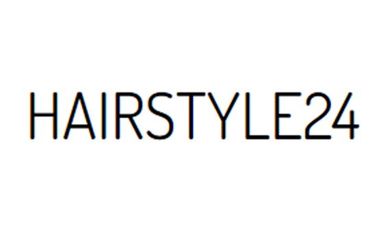 Hairstyle24.pl