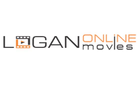 Loganonlinemovie.com Loganonlinemovie.com