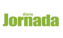 La Jornada La Jornada