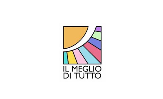 Il Meglio di Tutto Il Meglio di Tutto