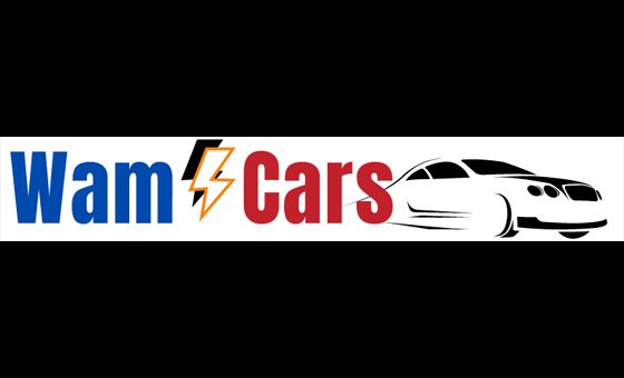 Wamcars.com