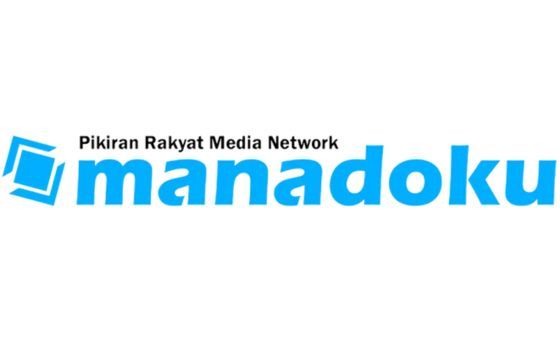 Manado Pikiran Rakyat