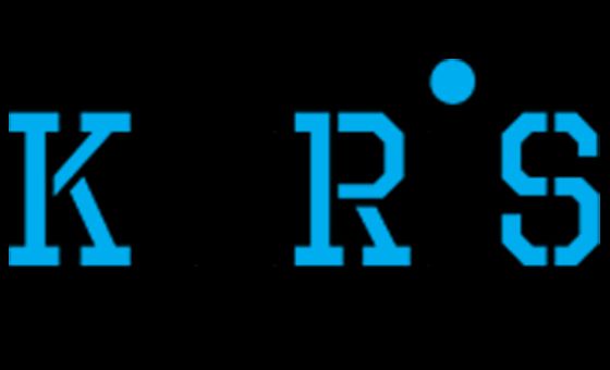 Khris.ro