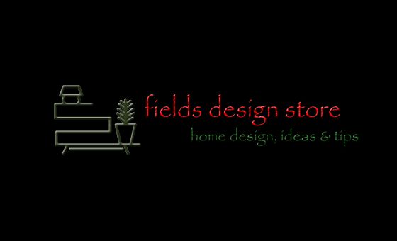 Fieldsdesignstore.com Fieldsdesignstore.com