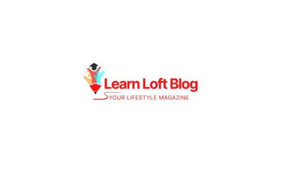 Learnloftblog.com Learnloftblog.com