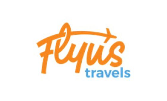 Flyustravels.com Flyustravels.com