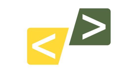 Lottery Game Developers