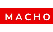 Macho.nl Macho.nl