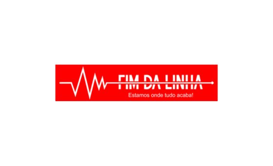 Fim da Linha