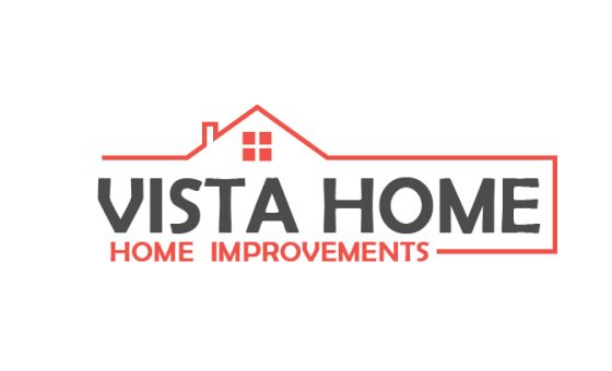 Bluevistahomeimprovement.com Bluevistahomeimprovement.com