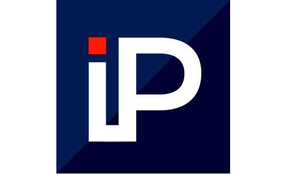 Infoplatense.com.ar Infoplatense.com.ar