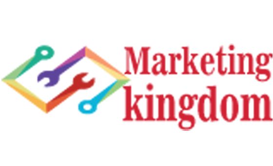 Marketingkingdom.co.uk