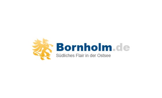 Bornholm.de Bornholm.de
