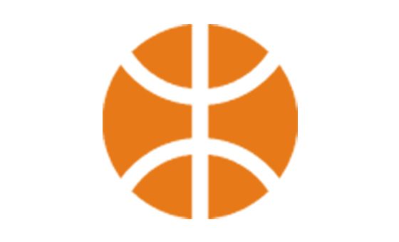Sports Report