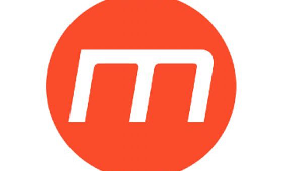 Multiplayer.it