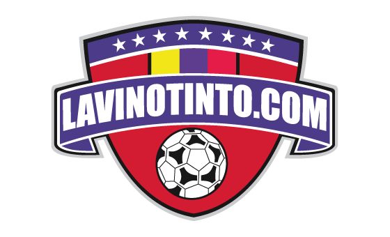 Lavinotinto.com