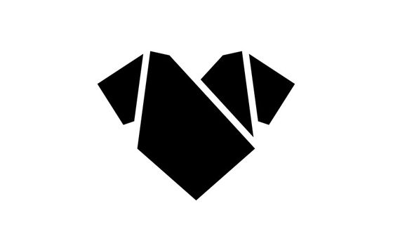 Fashionfreax.net