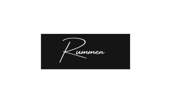 Rummen