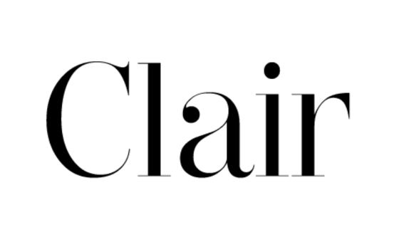 Clair
