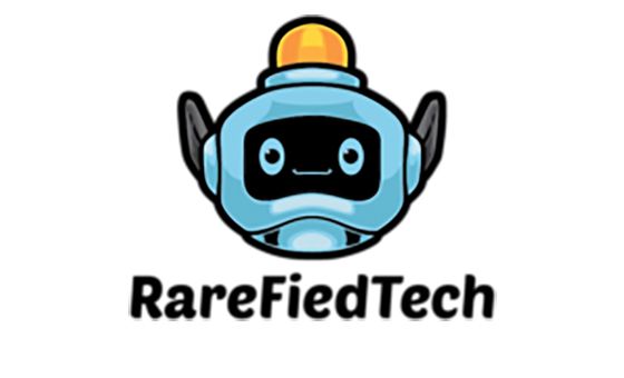 Rarefied Tech