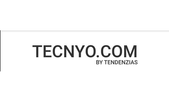 Tecnyo.Com