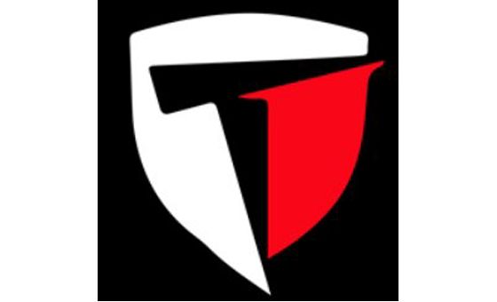 Techjaja.com Techjaja.com