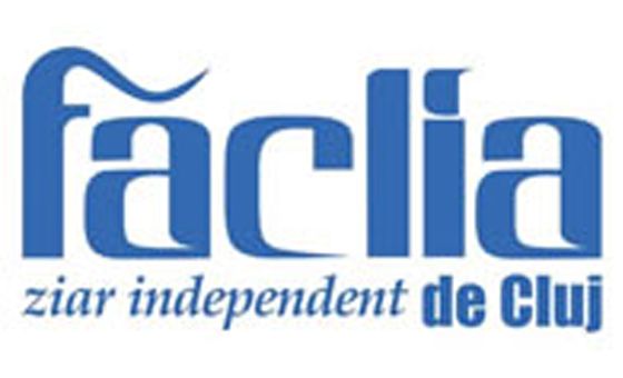 Ziarulfaclia.ro Ziarulfaclia.ro