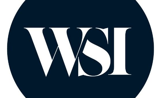 Wallstreetitalia.com