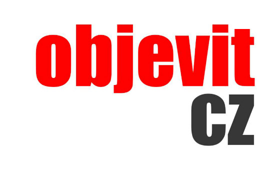 Objevit.cz