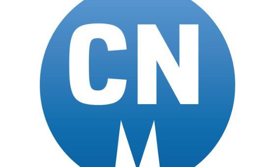Citynews-koeln.de