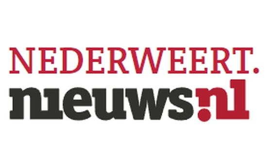 Nederweert Nieuws