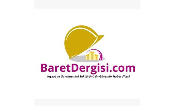 Baret Dergisi
