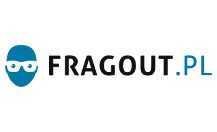 Fragout.pl