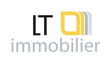 Lt-immobilier.fr