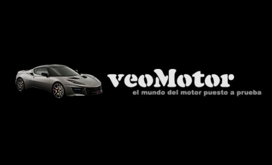 veoMotor.com