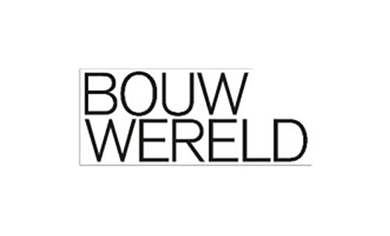 Bouwwereld